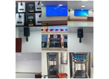 湖北棗陽國投集團(tuán)